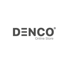 Denco - интернет-магазин