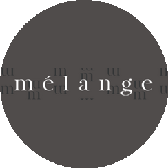 MELANGE DESIGN