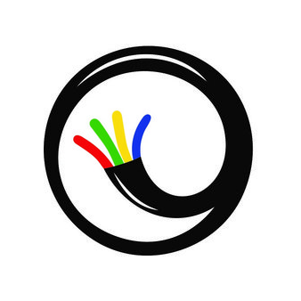 Шаймарданов Эльдар Валерьевич