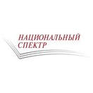 ���������� ��������� �� ������������ ������