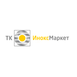 ИноксМаркет