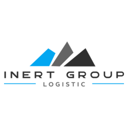 Инерт Групп Логистик