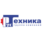 Группа Компаний РусТехника