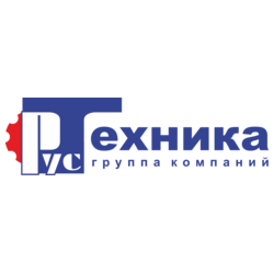 Группа Компаний РусТехника