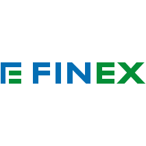FINEX