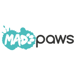 Mad Paws