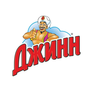 Щербаков Вячеслав Александрович