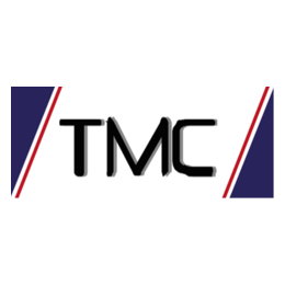 ТМС
