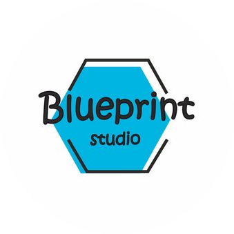 Blueprint studio (Нуртаев А.Н.)