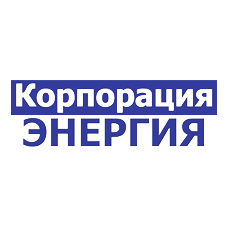 Энергия