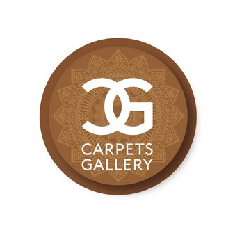 Салон Ковровая Галерея