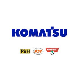 Джой Глобал