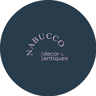 Nabucco decor&gifts