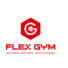 Флекс Джим 48
