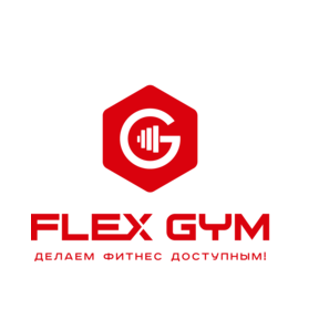 Флекс Джим 48