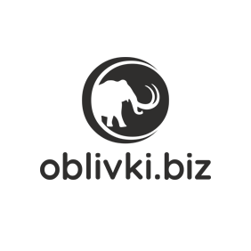 Oblivki.biz