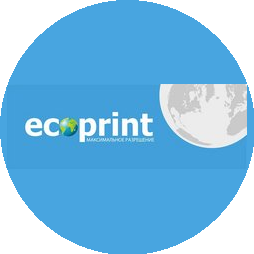 ECOPRINT