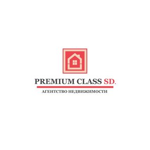 PREMIUM CLASS SD