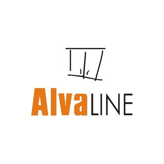 Галерея кухни