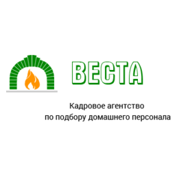 ВЕСТА