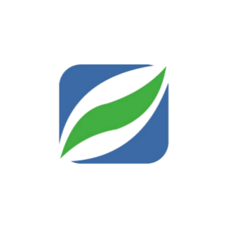 Whitegoods