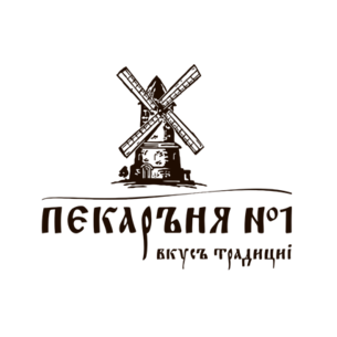 Вектор