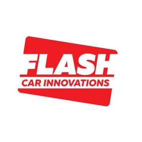 УралАвтоДоп