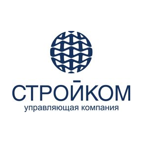 Управляющая компания Стройком