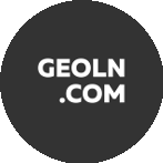 GEOLN LLC