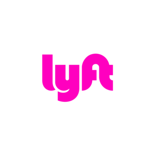 Lyft BLR