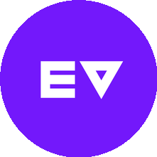 Evklead