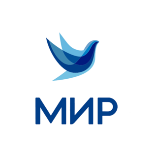 Центр детских и юношеских программ Мир