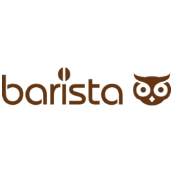 Barista