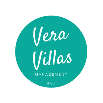 Vera Villas Management