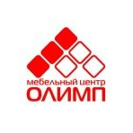 Олимп