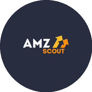 AMZScout