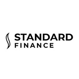 Стандарт Финанс
