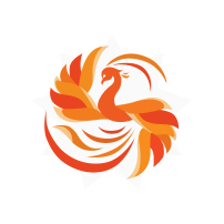 Славянский Мир