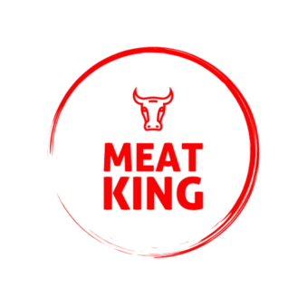 Meat King
