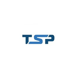 ТранзитСервисПлюс