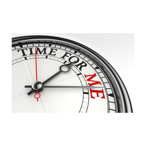 Персонал-Time 1