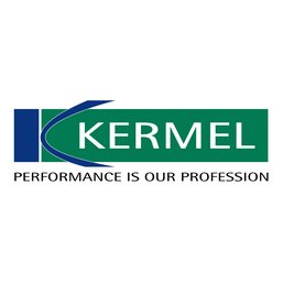 Кермель Арамид Солюшэнз