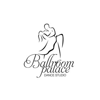 Ballroom Palace Dance Studio