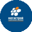 ПК Мегастрой