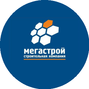 ПК Мегастрой