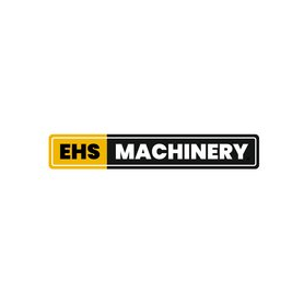 EHS Machinery