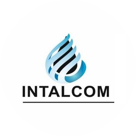 INTALCOM, ТОО