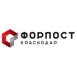 Форпост-Краснодар