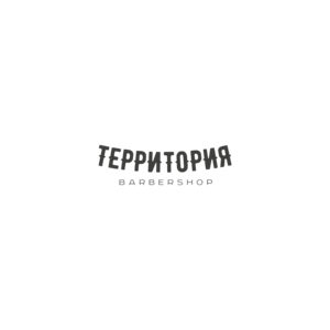 Лайк Барбершоп