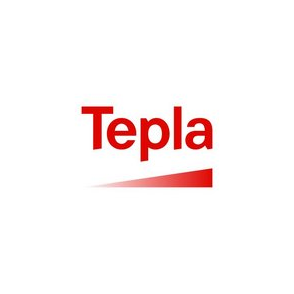 Тэпла производство